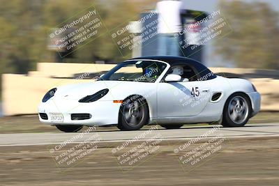 media/Nov-23-2025-Audi Club (Sun) [[e40b16ff69]]/B/Session 1 (Grapevine)/